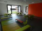 Locmalo   Ecole-Salle repos md.JPG